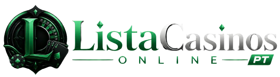 Lista Casinos Online PT